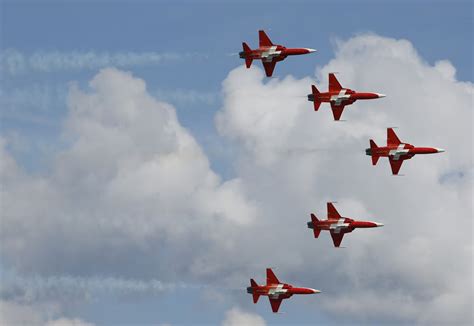 Putin, cash and guns prompt ‘explosive’ rethink of Swiss neutrality.